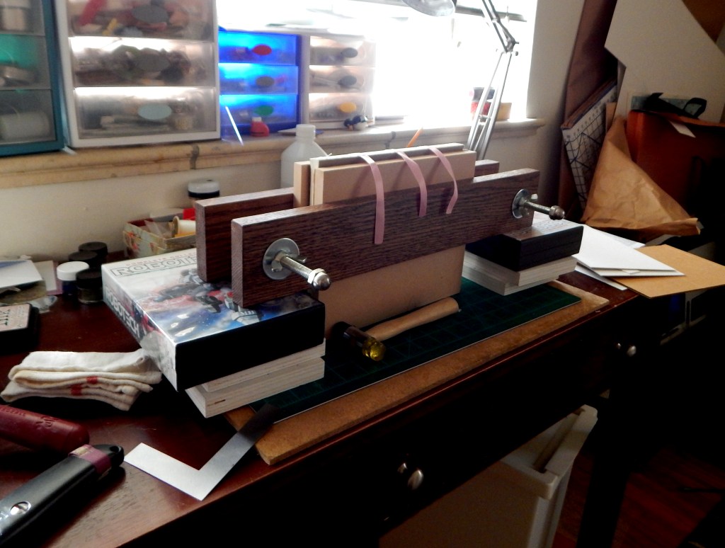 Dragon book in press