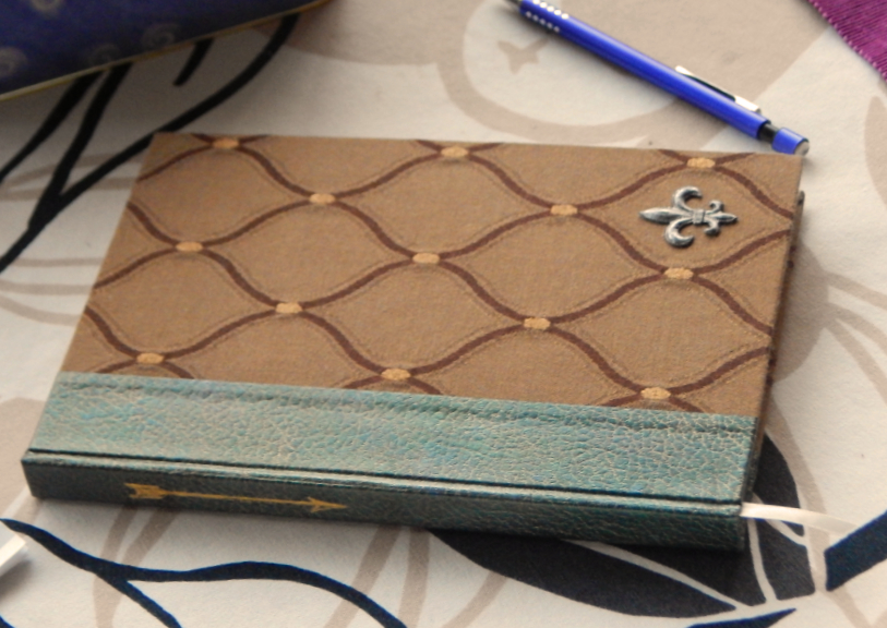 Dragon book finished