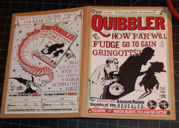 Quibbler2
