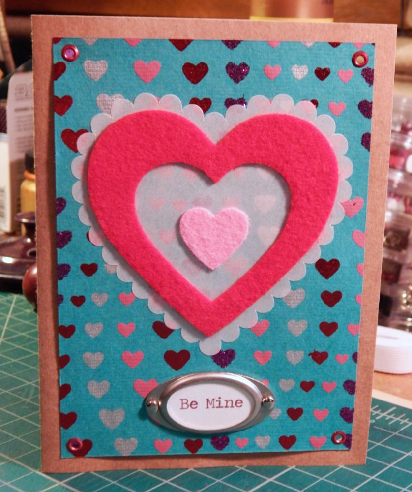 FeltHearts5