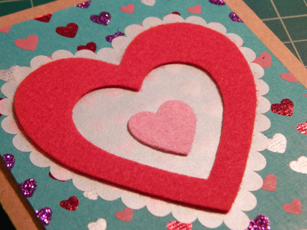 FeltHearts6