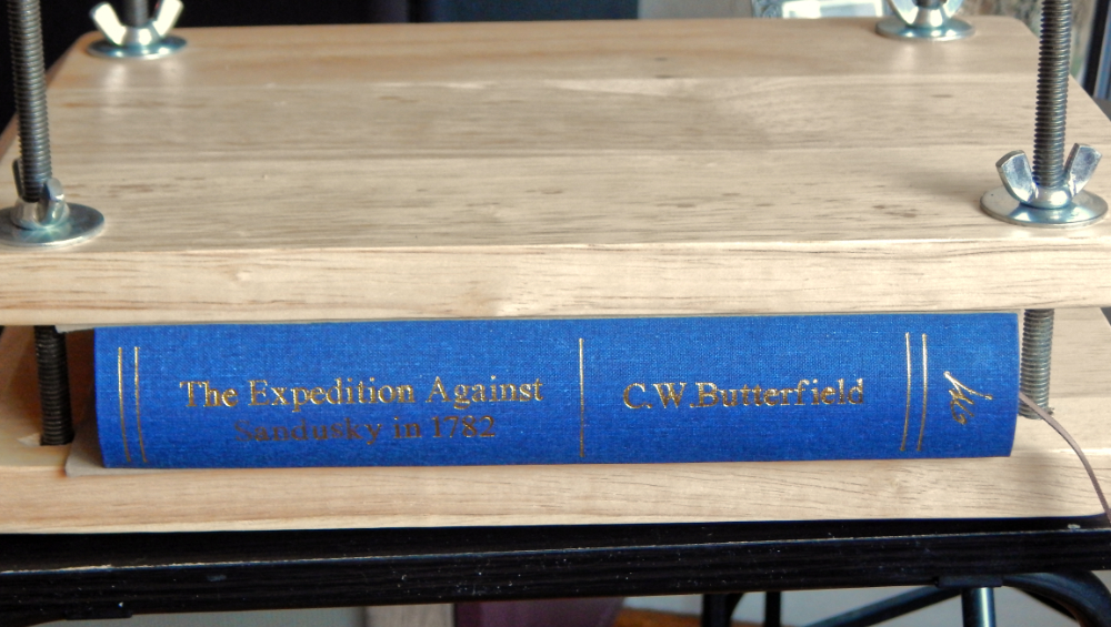 Sandusky in the press